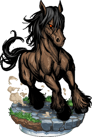 File:Destrier + Figure.png