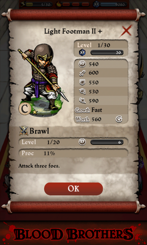 File:Light Footman II base.png