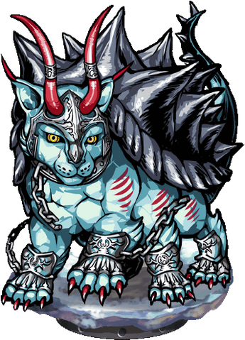 File:Submissive Tarasca Figure.png