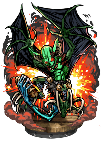 File:Dein, Silent Bomber Figure.png