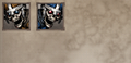 Thumbnail for version as of 18:47, May 21, 2014