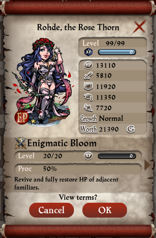 File:Rohde EP1 Level 99.png