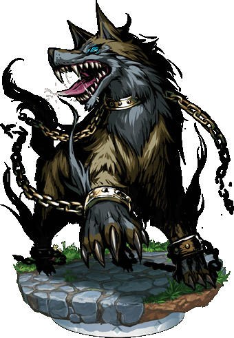 Beast chat Beast chat