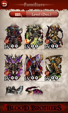 File:Screenshot 2014-07-26-17-00-10.png