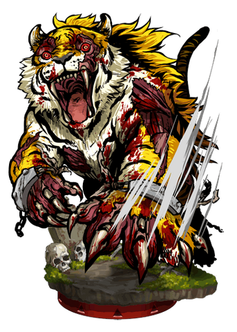 File:Slagh, Tiger Carcass Figure.png