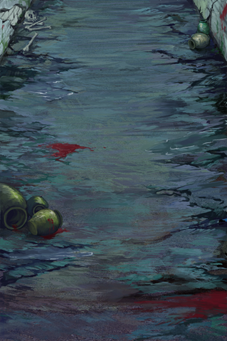 File:Carpet13.png