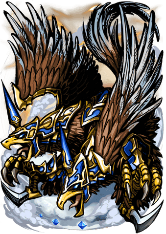 File:Doppeladler Figure.png