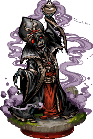File:Lich Conjurer II Figure.png