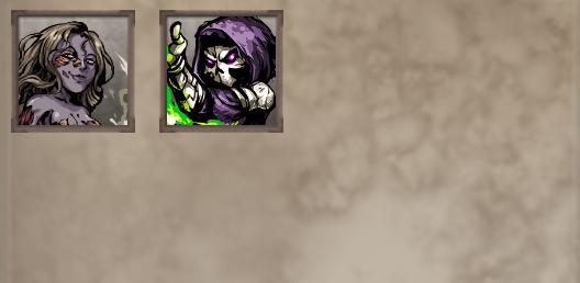 File:Styx2-3 Familiars.png