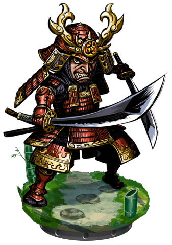 File:The Red Samurai Figure.png