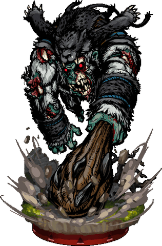 File:Wight Ranger II Figure.png