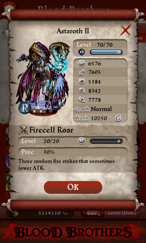 File:Astaroth II PE Stats.png