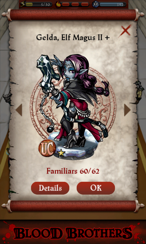 File:Gelda, Elf Magus II + Capture Screen.png