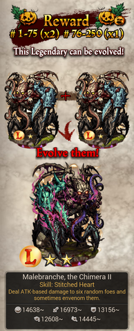 File:SD 16 Malebranche.png