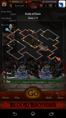 File:SRB Lvl1 Route.png