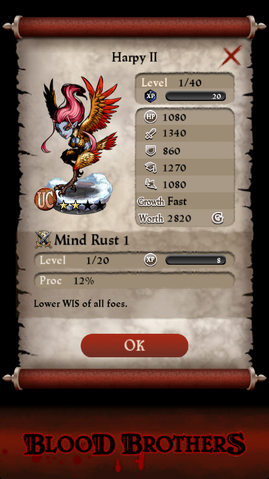 File:Screenshot 2012-10-12-15-26-54.png
