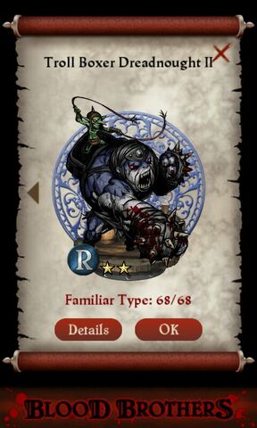 File:Troll Boxer Dreadnought II (pact).jpg