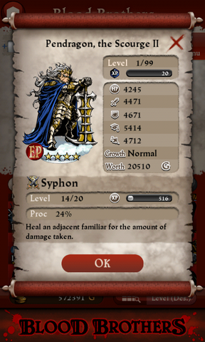 File:Pendragon, the Scourge 2.png