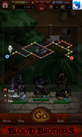 File:Zuo'OMap2.png