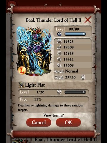 File:Baal stats?...jpg