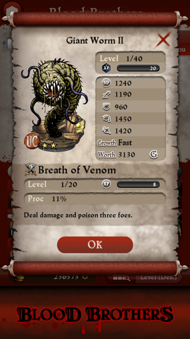 File:Screenshot 2012-09-05-13-11-47.png