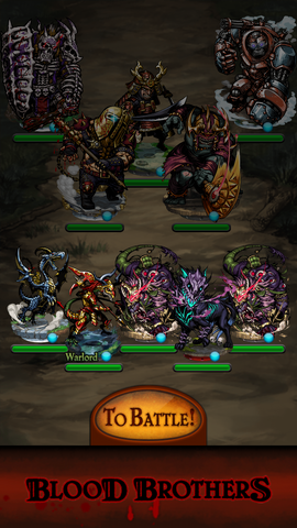 File:Screenshot 2014-04-02-08-17-45.png