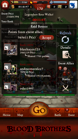 File:Screenshot 2014-10-07-21-48-21.png