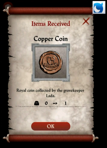 File:VLCSnap.CopperCoin.png