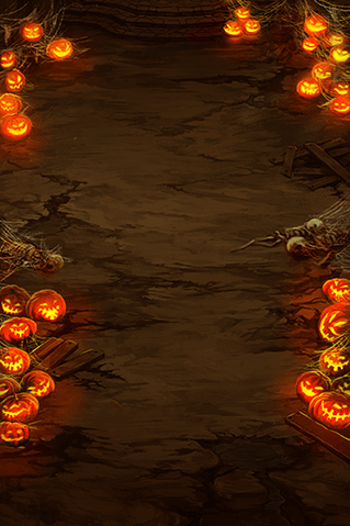 File:66fddb4d129fa8b494cf3d21a057e226.png