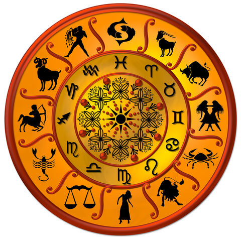 File:Astrology.jpg