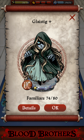 File:Glaistig + Capture Screen.png