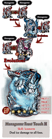 File:ManaPromo.png