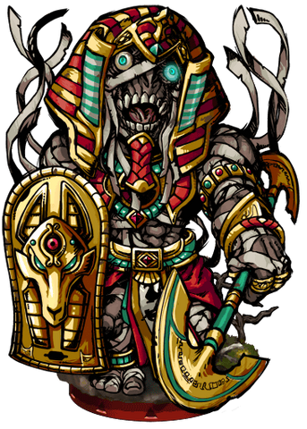 File:Narmer, Mummy King Figure.png