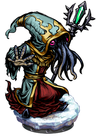 File:Soulflayer Figure.png