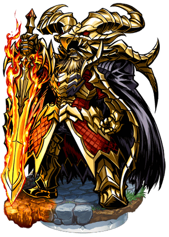 File:Bagration, the Crimson Figure.png