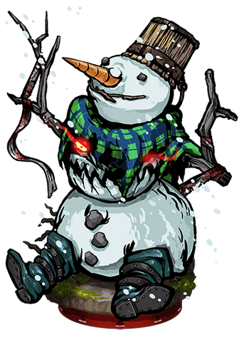 File:Friendly Snowman Figure.png