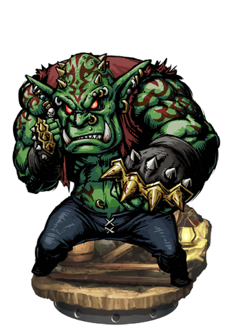 File:Hobgoblin Bouncer II + Figure.png