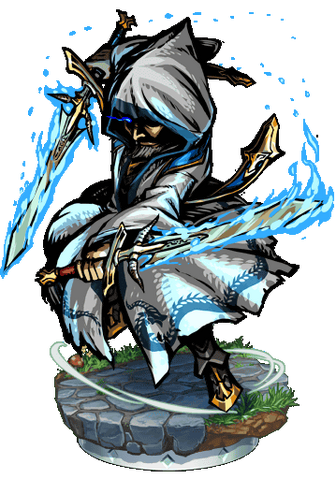 File:Wynde, Spellblade II Figure.png