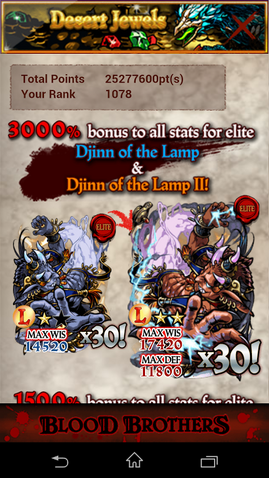 File:Yuhhaur-DesertJewels Rank.png