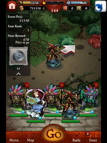File:Event Rank 1.jpg
