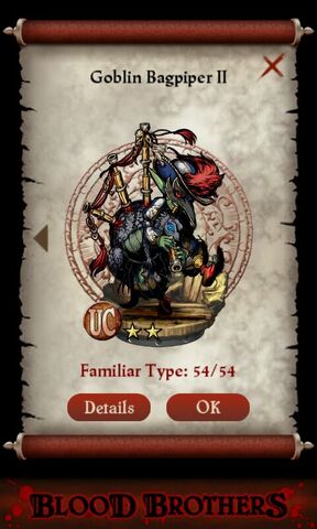 File:Goblin Bagpiper II (pact).jpg