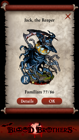 File:Jack the Reaper Rush Reward.png