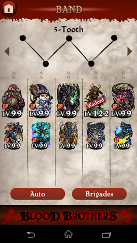 File:Screenshot 20-05-01-13-35-57.png