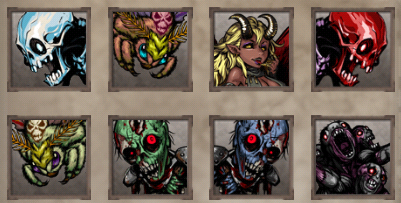 File:The Lustful5 Familiars.png