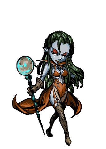 File:Wandering Augur Figure.png