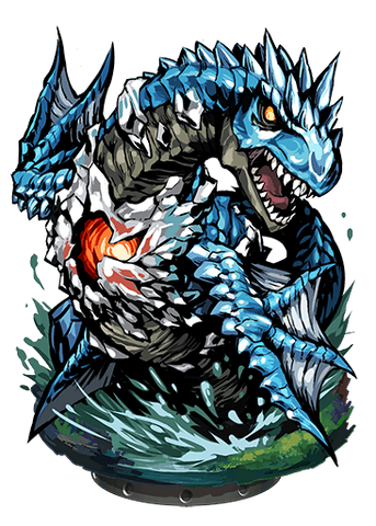 File:Aipaloovik, Ice Dragon Figure.png