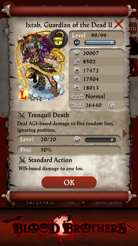 File:Ixtar.png