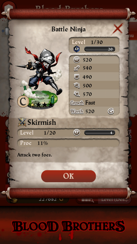 File:Screenshot 2012-09-05-10-43-34.png