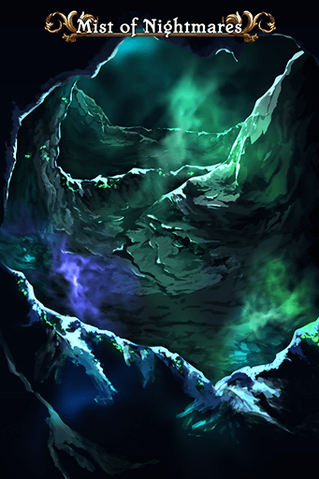 File:Mist of Nightmares Map.png