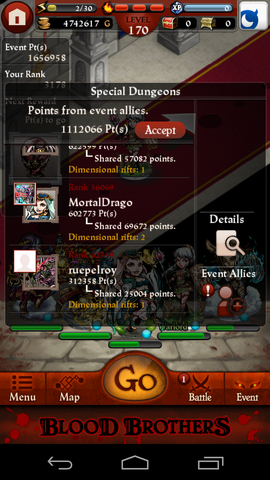 File:Screenshot 2013-09-21-04-33-09.png